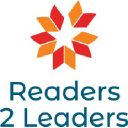 readers2leaders.org