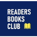 Readers Book Club