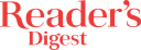Reader's Digest