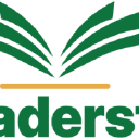 Readersflix