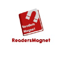 ReadersMagnet LLC