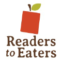 readerstoeaters.com