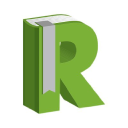 readerswarehouse.co.za
