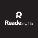 readesigns.com