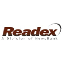 readex.com