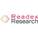 readexresearch.com