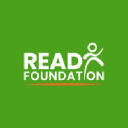 readfoundation.org.uk