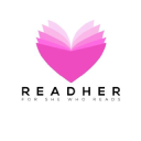ReadHer