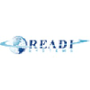 readi-systems.com