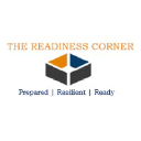 readinesscorner.com