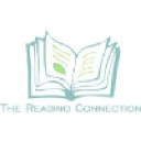 The Reading Connection