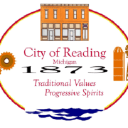 City of Reading