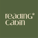 readingcabin.vn