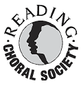 readingchoral.org