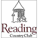 readingcountryclub.com