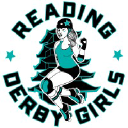 Reading Derby Girls