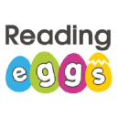 Reading Eggs in Elioplus