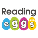 Reading Eggs