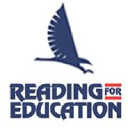 readingforeducation.com