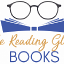 Readingglassbooks
