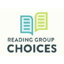 Reading Group Choices