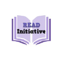 readinginitiative.org