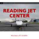 readingjetcenter.com