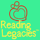 readinglegacies.org