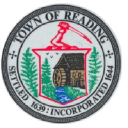 readingma.gov