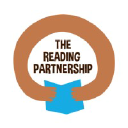 readingpartnership.com