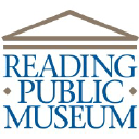 readingpublicmuseum.org