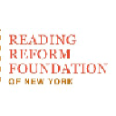 readingreformny.org