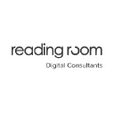 readingroom.com