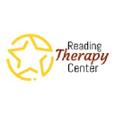 readingtherapycenter.com