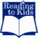 readingtokids.org