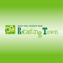 readingtown.com