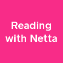 Reading With Netta