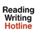 readingwritinghotline.edu.au