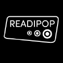 readipop.co.uk