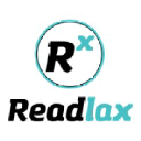 readlax.com