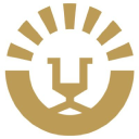 readlion.com
