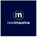 readmaurice.co.uk