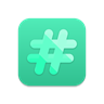 ReadMe
