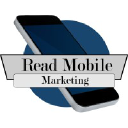 readmobilemarketing.com