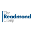 readmondgroup.com