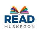 readmuskegon.org