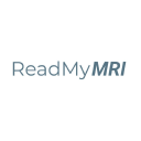 Read My MRI