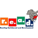 readnola.com