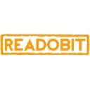 readobit.com