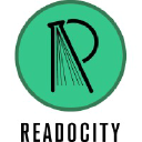 readocity.com